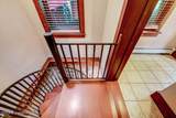 614 Lavender Lane - Photo 56
