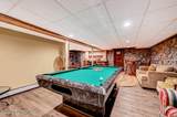 614 Lavender Lane - Photo 59