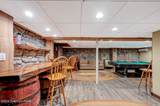 614 Lavender Lane - Photo 61