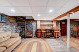 614 Lavender Lane - Photo 62