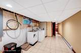 614 Lavender Lane - Photo 63