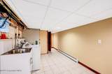 614 Lavender Lane - Photo 64