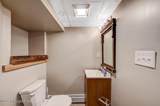 614 Lavender Lane - Photo 66
