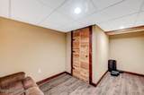 614 Lavender Lane - Photo 67