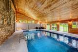 614 Lavender Lane - Photo 71