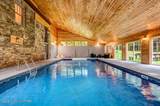 614 Lavender Lane - Photo 72