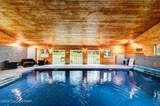 614 Lavender Lane - Photo 74