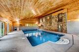614 Lavender Lane - Photo 75