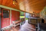 614 Lavender Lane - Photo 78