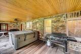 614 Lavender Lane - Photo 79