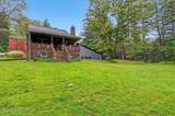 614 Lavender Lane - Photo 81