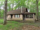 260 Partridge Drive - Photo 1