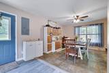 6831-6841 Fir Road - Photo 10