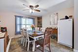 6831-6841 Fir Road - Photo 11