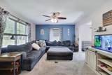 6831-6841 Fir Road - Photo 12