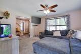 6831-6841 Fir Road - Photo 13