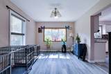 6831-6841 Fir Road - Photo 14
