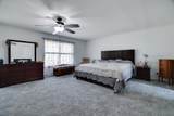 6831-6841 Fir Road - Photo 18