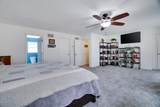 6831-6841 Fir Road - Photo 19