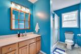 6831-6841 Fir Road - Photo 20