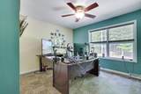 6831-6841 Fir Road - Photo 21