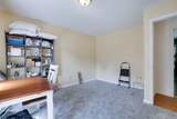 6831-6841 Fir Road - Photo 22