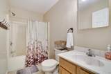 6831-6841 Fir Road - Photo 23