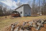 6831-6841 Fir Road - Photo 27