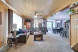 6831-6841 Fir Road - Photo 5