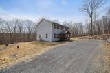 6831-6841 Fir Road - Photo 7