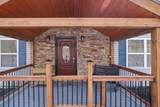 6831-6841 Fir Road - Photo 8