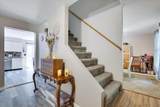 6831-6841 Fir Road - Photo 9