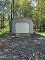 1520 Lake Lane - Photo 6