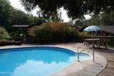 6760 Bear Creek Boulevard - Photo 11