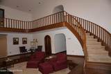 6760 Bear Creek Boulevard - Photo 12