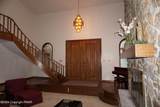 6760 Bear Creek Boulevard - Photo 14