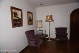 6760 Bear Creek Boulevard - Photo 15