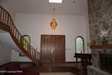 6760 Bear Creek Boulevard - Photo 16