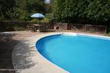 6760 Bear Creek Boulevard - Photo 8