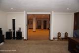 6760 Bear Creek Boulevard - Photo 80