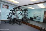 6760 Bear Creek Boulevard - Photo 83