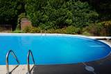 6760 Bear Creek Boulevard - Photo 9