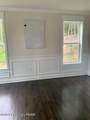 965 Mckinley Way - Photo 17
