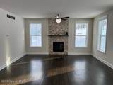 965 Mckinley Way - Photo 20