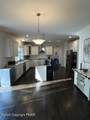 965 Mckinley Way - Photo 22