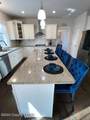 965 Mckinley Way - Photo 23