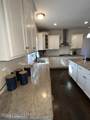 965 Mckinley Way - Photo 24