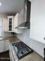 965 Mckinley Way - Photo 26