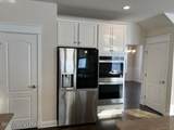 965 Mckinley Way - Photo 27