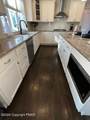 965 Mckinley Way - Photo 28